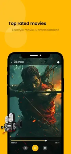 pikashow-download-for-laptop Top Rated Movies